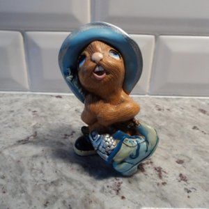 Pendelfin figurine "Whopper"